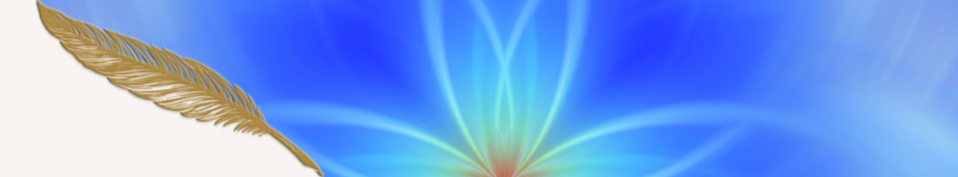 Tentures Mandalas des Anges