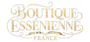 boutique essénienne France