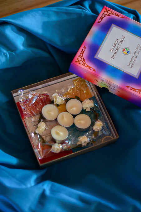 Coffret du Soutien Mutuel