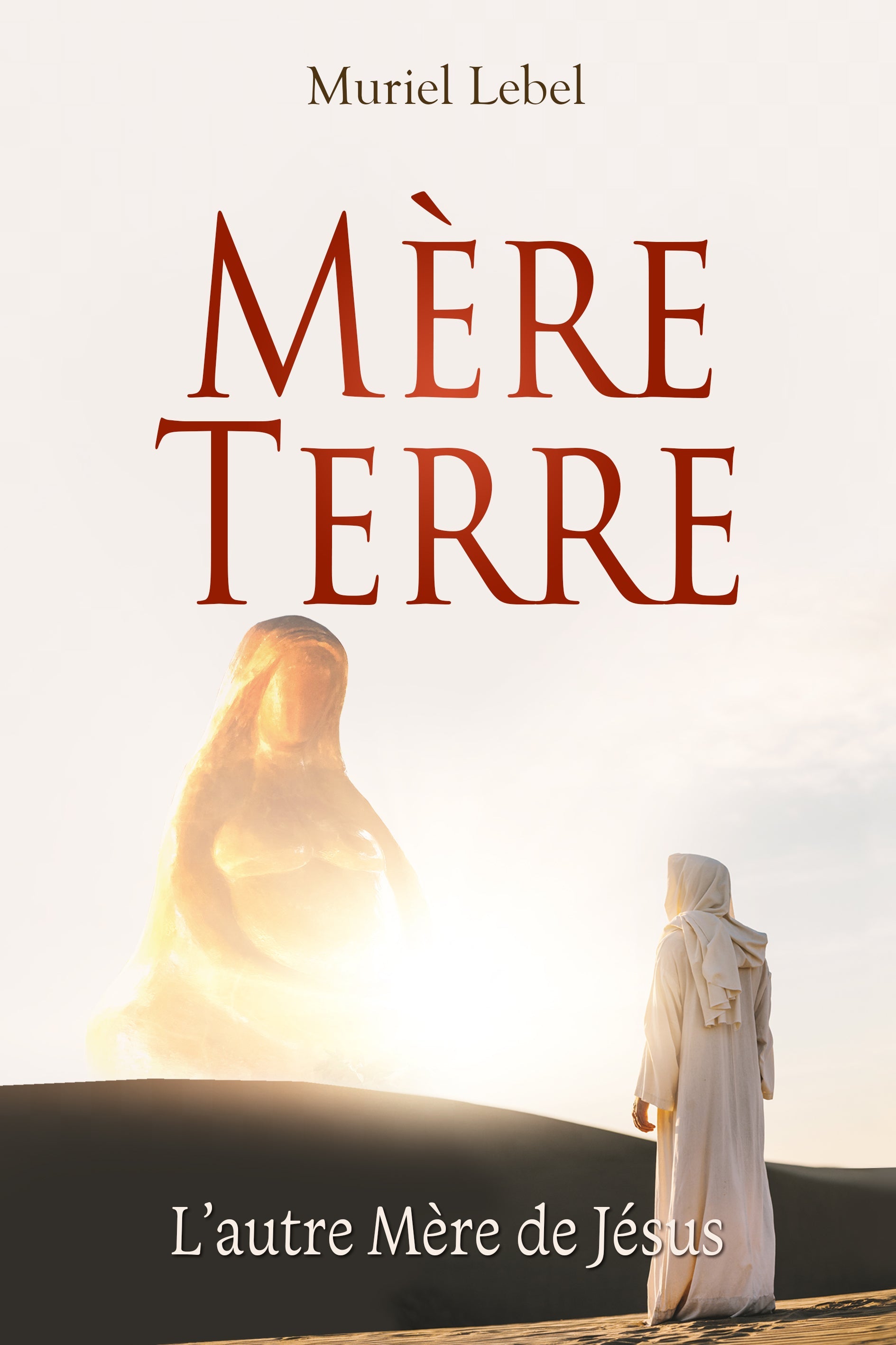 Mère - Terre