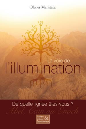 La voie de l’illumination