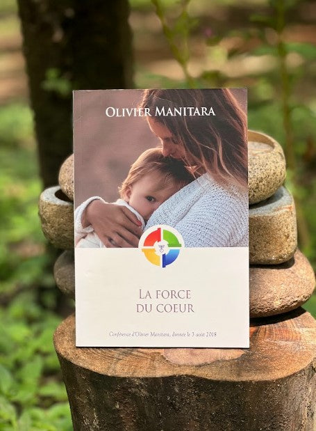 livres pdf
