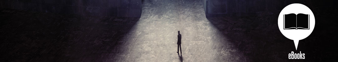 Vie après la mort - Ebook