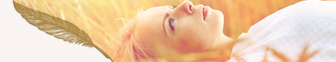 Les secrets du corps