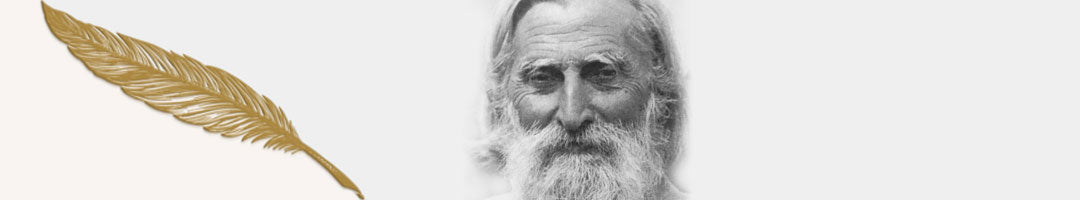 Peter Deunov - Format PDF