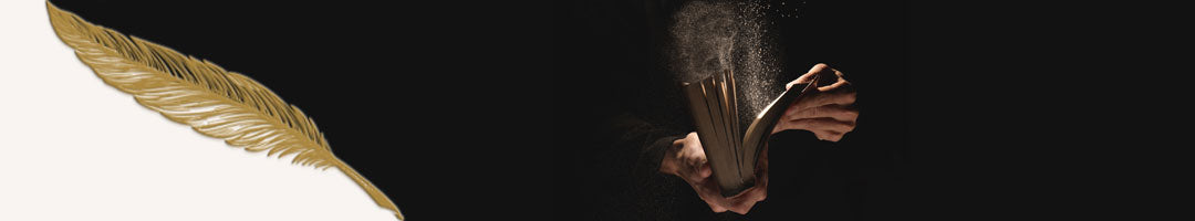 Prophétie