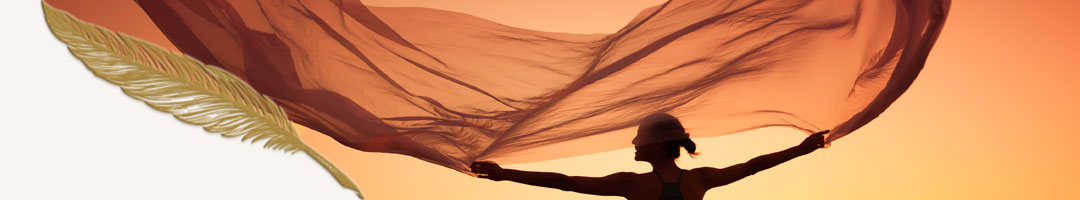 Danses esséniennes