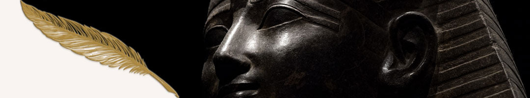 Égypte