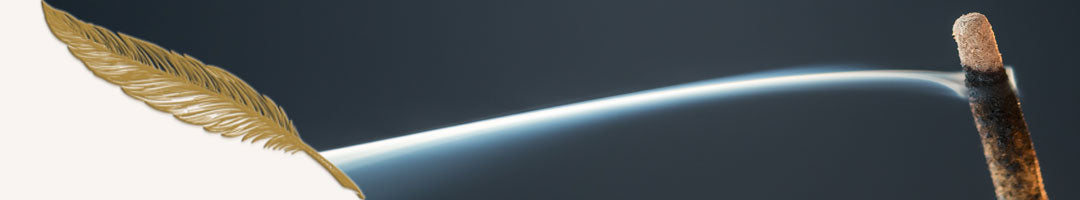 Encens