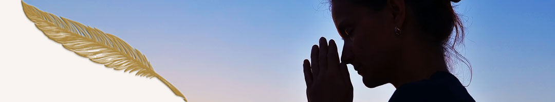 Éveil spirituel