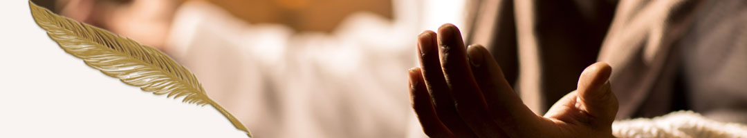 Perles de sagesse du Maître