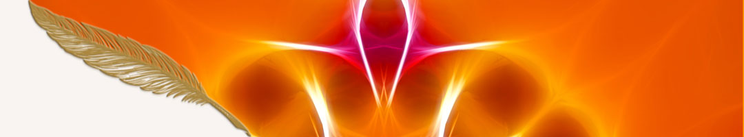 Mandalas des Anges