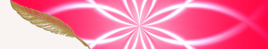 Tentures Mandalas d'Énergie