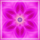 Mandala de la bonté