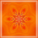 Mandala de la Bienfaisance