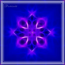 Mandala de la Fraternité