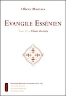 évangile essénien tome 17