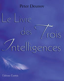Le livre des trois intelligences 