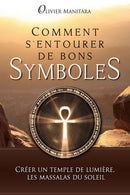 Comment s'entourer de bons symboles - Format PDF 