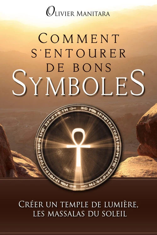 Comment s'entourer de bonnes relations - FORMAT PDF