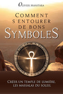 Comment s'entourer de bonnes relations - FORMAT PDF