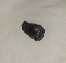 Tourmaline