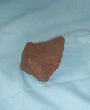 Red jasper
