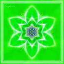 Mandala de la Souplesse