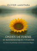 Ondes de forme et mathématiques vivantes