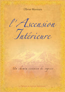 L'ascension intérieure - FORMAT PDF