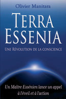 Terra Essenia