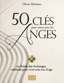 50 Keys to Living with Angels PDF