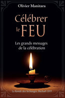 Celebrate Fire - PDF FORMAT