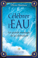 Celebrating Water - PDF FORMAT