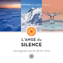 The Angel of Silence - PDF FORMAT