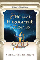 L'homme hiéroglyphe du cosmos - FORMAT PDF