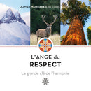 the angel of respect - PDF FORMAT