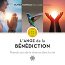 L'ange de la bénédiction - FORMAT PDF