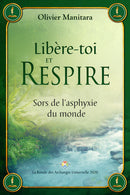 Libère toi et respire - FORMAT PDF