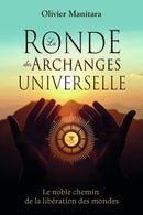 The Round Dance of the Archangels Universal - PDF Format