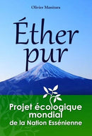 Pure Ether - PDF Format