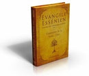 Evangile Essénien - Archange Gabriel t.3 - S'approcher de la Source Pure