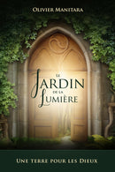 Vivre protégé pour une vie sereine