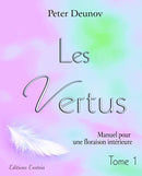 Les Vertus