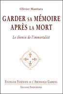 évangile essénien tome 22