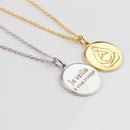 Médaille de la Mère OR et ARGENT