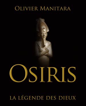 Osiris 