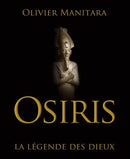 Osiris 