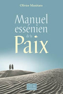 Manuel essénien de la paix