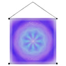 Working with dreams - Energy Mandala